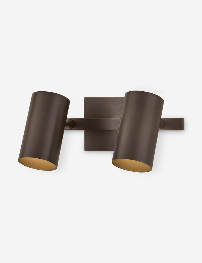 #color::bronze #size::2-light