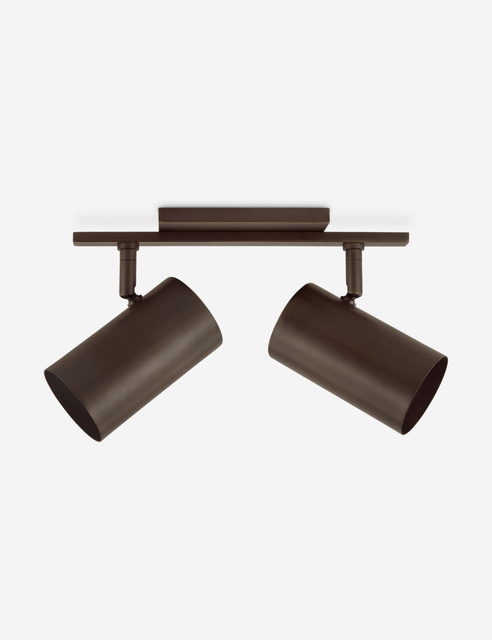 #color::bronze #size::2-light