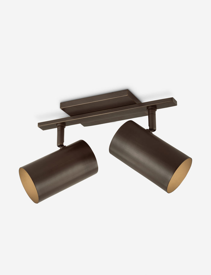 #color::bronze #size::2-light