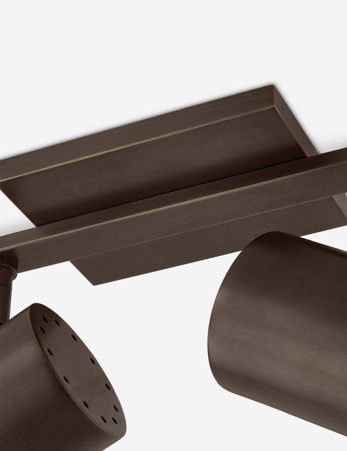 #color::bronze #size::2-light