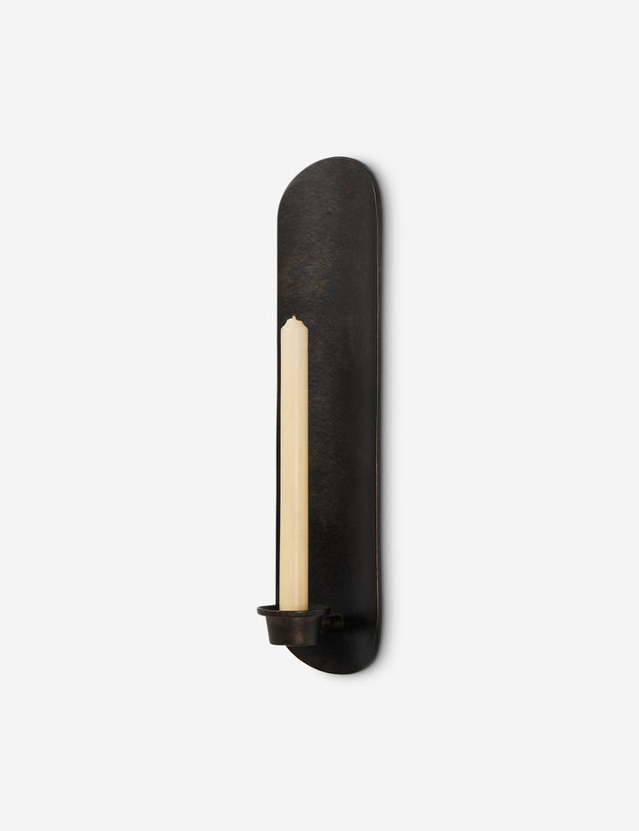 #color::bronze