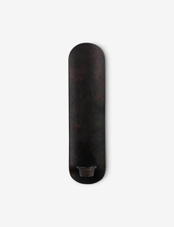 #color::bronze