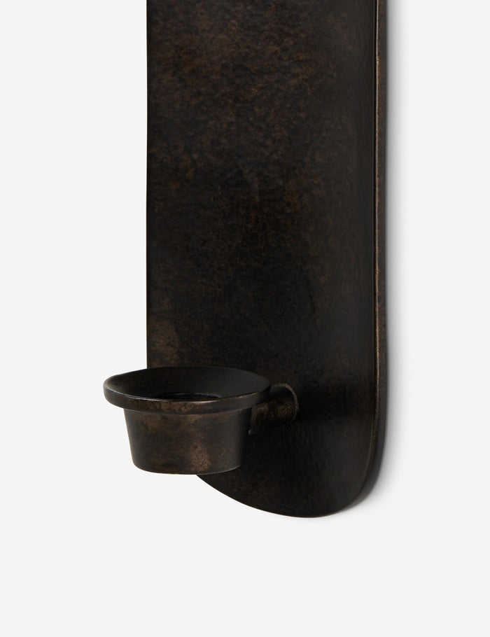#color::bronze