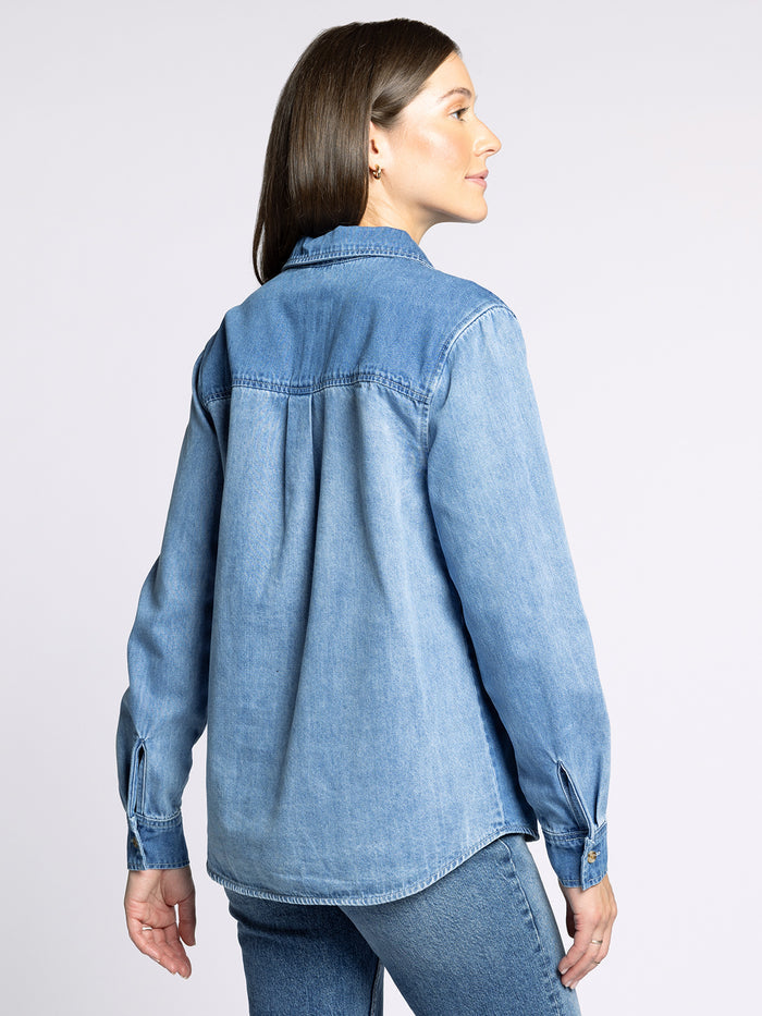 #color_dark-denim-mix