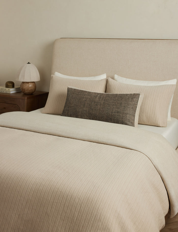 #size::full-queen #size::king-cal-king #type::duvet-cover #type::duvet-set #color::cream