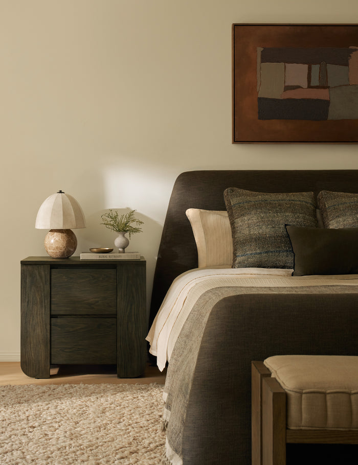 #size::full-queen #size::king-cal-king  #type::duvet-cover  #type::duvet-set  #color::cream