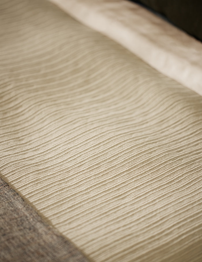 #size::full-queen #size::king-cal-king #type::duvet-cover  #type::duvet-set  #color::cream
