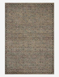 #color::mist-and-granite #size::2-6--x-11--runner #size::11-6--x-14-6- #size::13--x-15-9- #size::9-3--x-13-- #size::11--x-11--square #size::9-3--x-9-3--round #size::3-7--x-7-9- #size::7-10--x-10-- #size::2-6--x-4-- #size::5-3--x-7-6- #size::7-10--x-7-10--round #size::2-6--x-9--runner #size::6-7--x-9-2- #size::3-7--x-5-7-