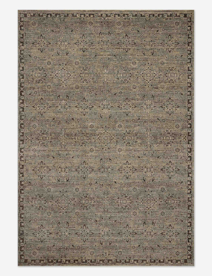#color::mist-and-granite #size::2-6--x-11--runner #size::11-6--x-14-6- #size::13--x-15-9- #size::9-3--x-13-- #size::11--x-11--square #size::9-3--x-9-3--round #size::3-7--x-7-9- #size::7-10--x-10-- #size::2-6--x-4-- #size::5-3--x-7-6- #size::7-10--x-7-10--round #size::2-6--x-9--runner #size::6-7--x-9-2- #size::3-7--x-5-7-