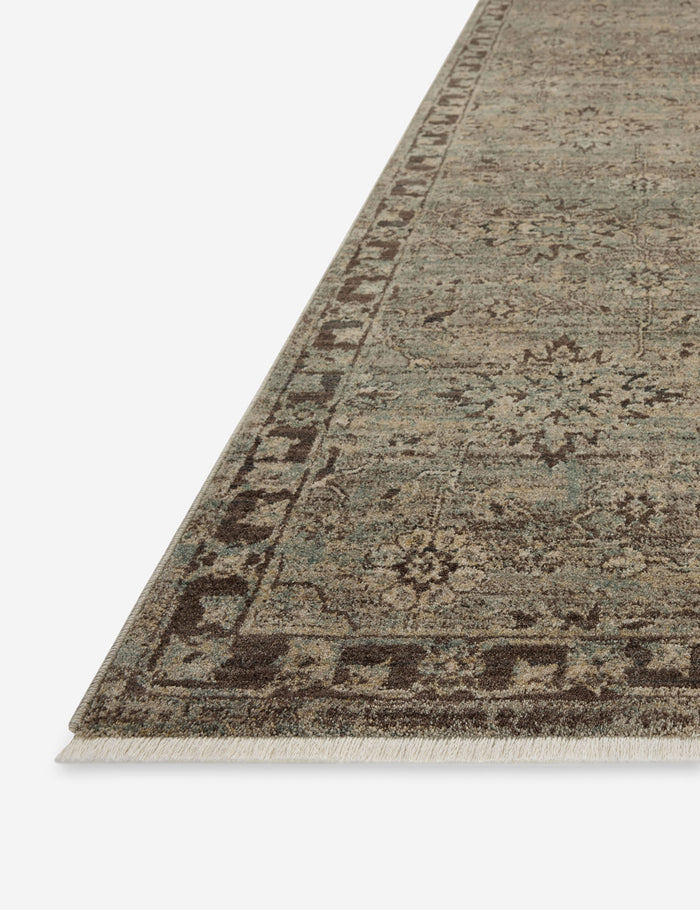 #color::mist-and-granite #size::2-6--x-11--runner #size::11-6--x-14-6- #size::13--x-15-9- #size::9-3--x-13-- #size::11--x-11--square #size::9-3--x-9-3--round #size::3-7--x-7-9- #size::7-10--x-10-- #size::2-6--x-4-- #size::5-3--x-7-6- #size::7-10--x-7-10--round #size::2-6--x-9--runner #size::6-7--x-9-2- #size::3-7--x-5-7-