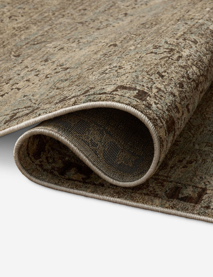 #color::mist-and-granite #size::2-6--x-11--runner #size::11-6--x-14-6- #size::13--x-15-9- #size::9-3--x-13-- #size::11--x-11--square #size::9-3--x-9-3--round #size::3-7--x-7-9- #size::7-10--x-10-- #size::2-6--x-4-- #size::5-3--x-7-6- #size::7-10--x-7-10--round #size::2-6--x-9--runner #size::6-7--x-9-2- #size::3-7--x-5-7-