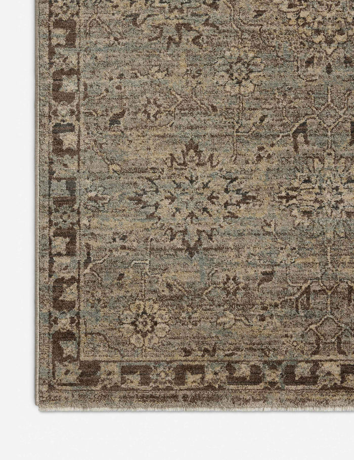 #color::mist-and-granite #size::2-6--x-11--runner #size::11-6--x-14-6- #size::13--x-15-9- #size::9-3--x-13-- #size::11--x-11--square #size::9-3--x-9-3--round #size::3-7--x-7-9- #size::7-10--x-10-- #size::2-6--x-4-- #size::5-3--x-7-6- #size::7-10--x-7-10--round #size::2-6--x-9--runner #size::6-7--x-9-2- #size::3-7--x-5-7-