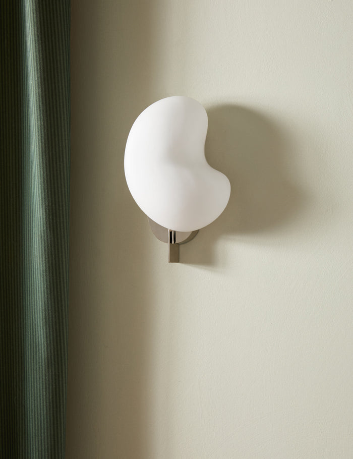 #color::polished-nickel