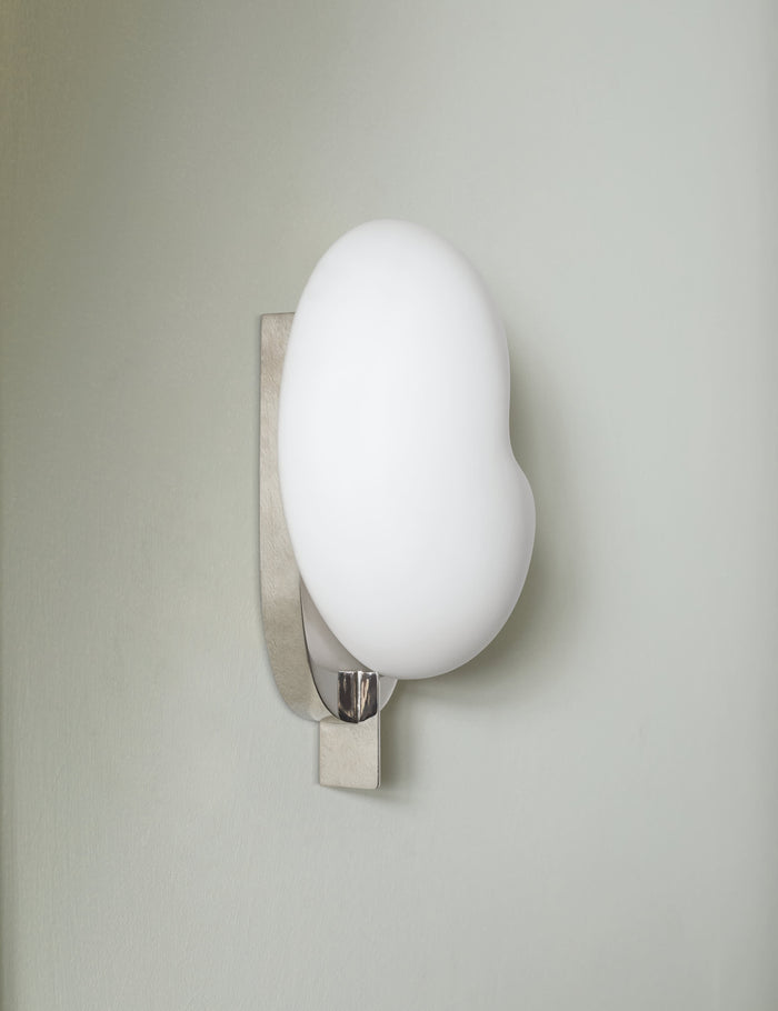 #color::polished-nickel