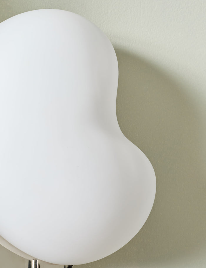 #color::polished-nickel