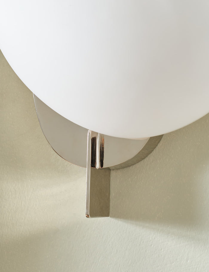 #color::polished-nickel