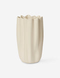 #color::ivory