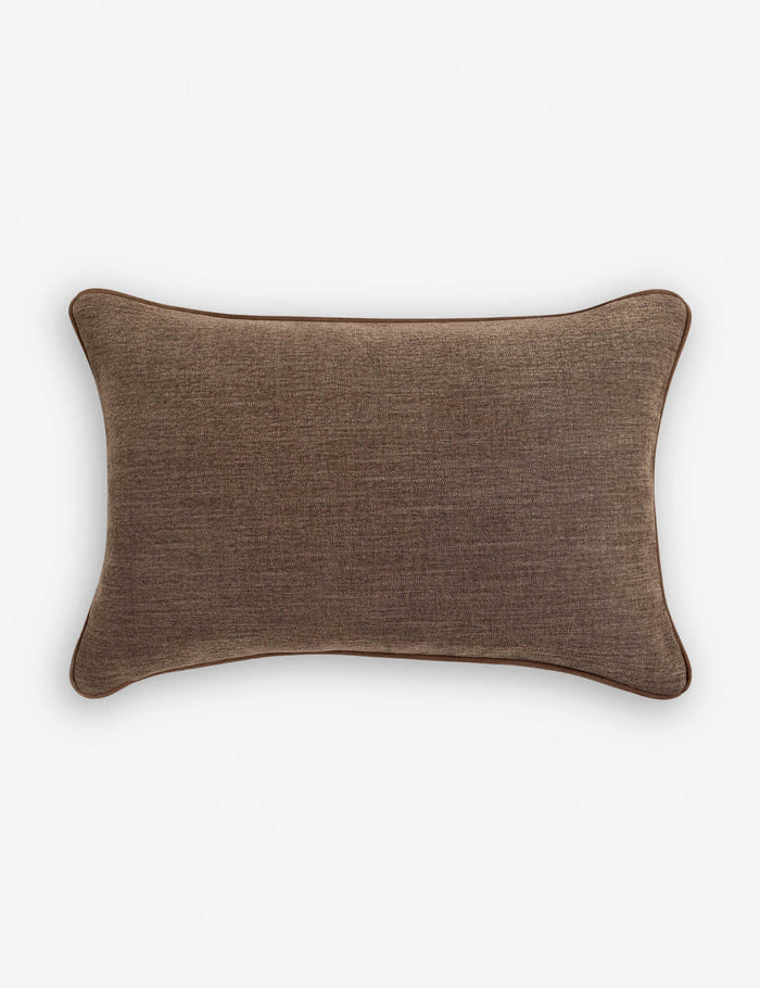 #color::cafe #style::lumbar