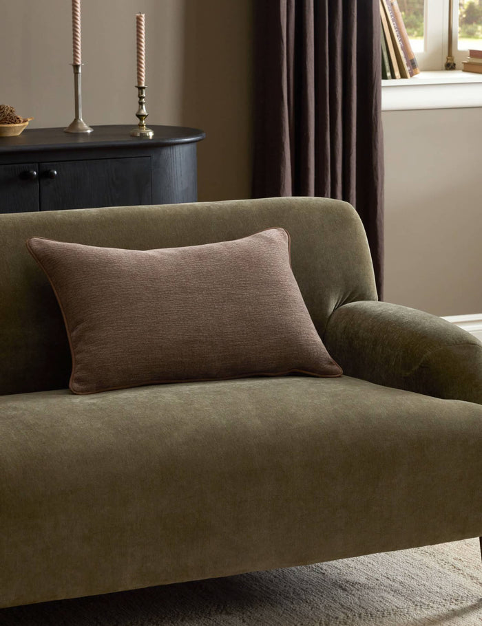 #color::cafe #style::lumbar