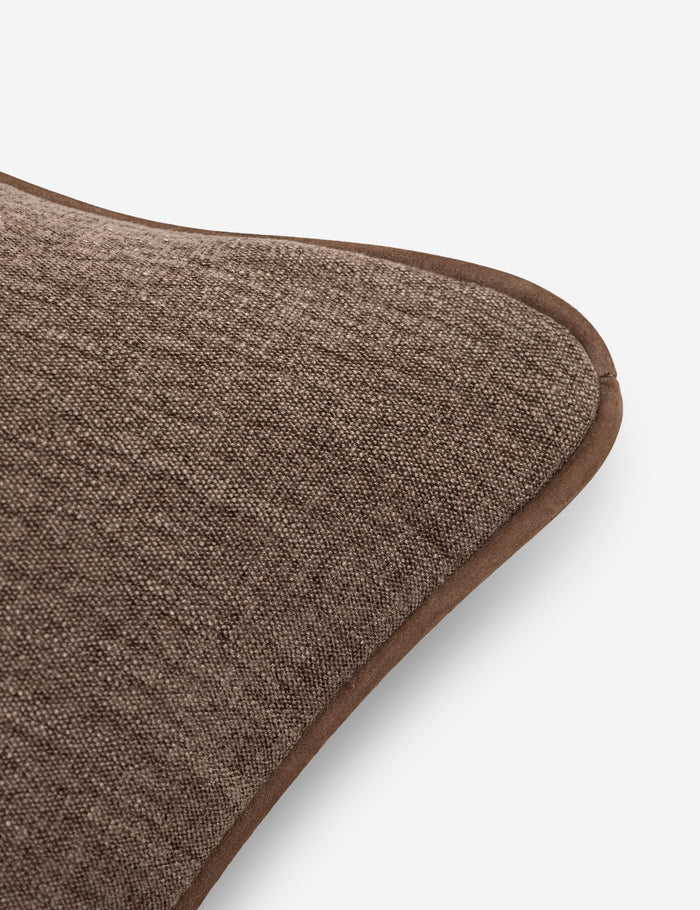 #color::cafe #style::lumbar #style::square