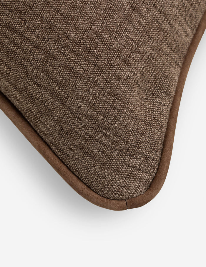 #color::cafe #style::lumbar #style::square