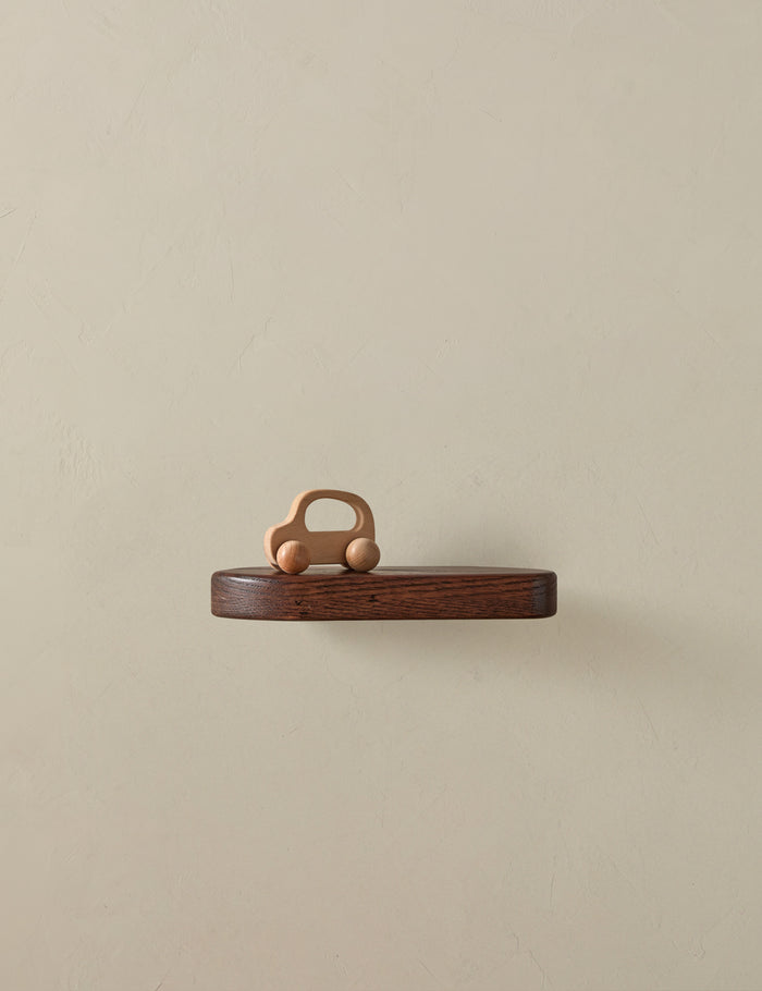 #color::brown #size::small