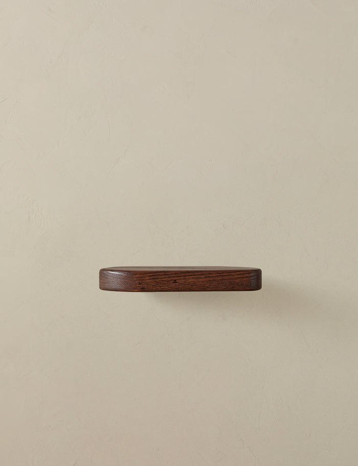 #color::brown #size::small