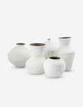 #color::white