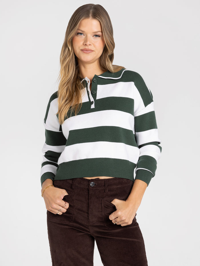 #color_green-white-stripe