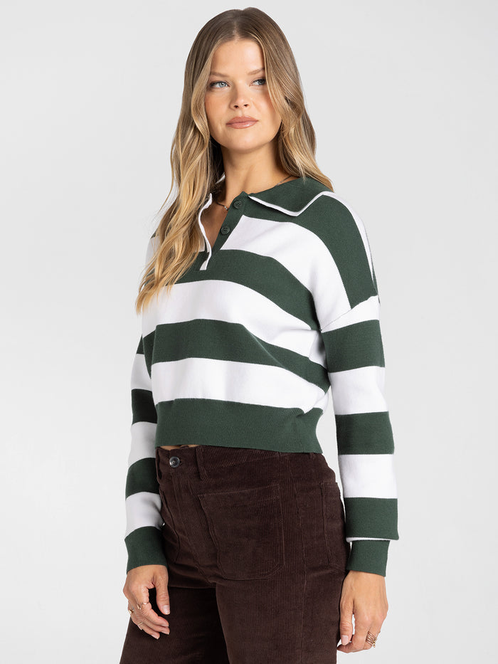 #color_green-white-stripe