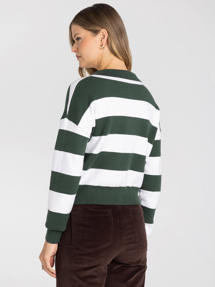 #color_green-white-stripe