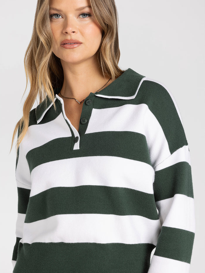 #color_green-white-stripe