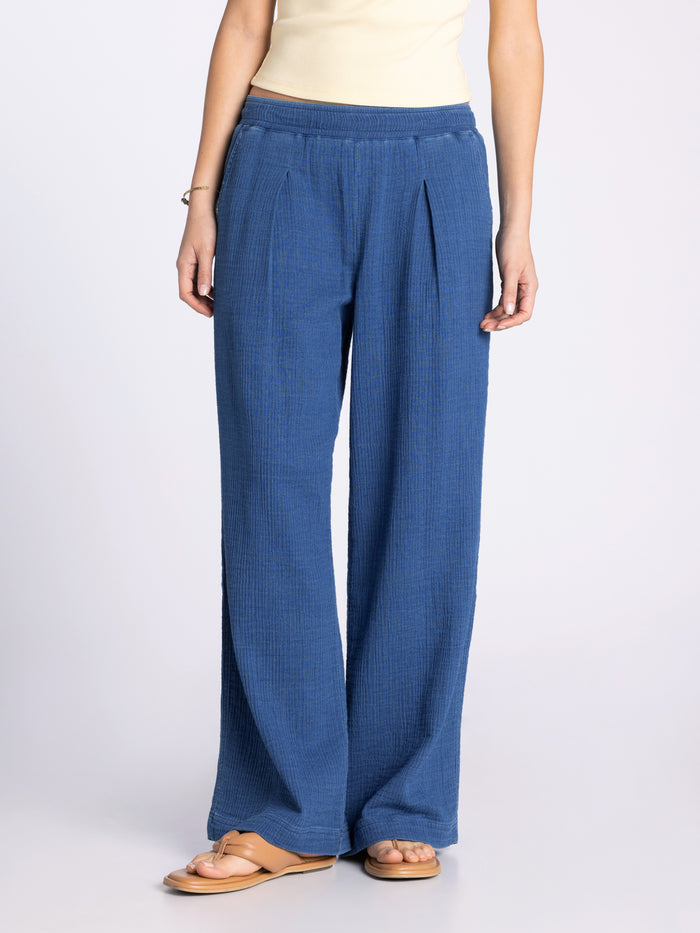 NOVALIE PANTS