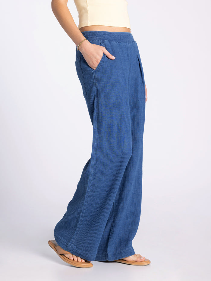 NOVALIE PANTS