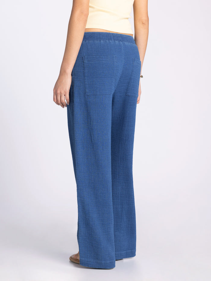 NOVALIE PANTS