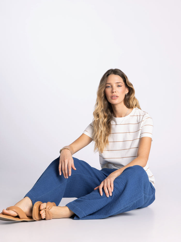NOVALIE PANTS