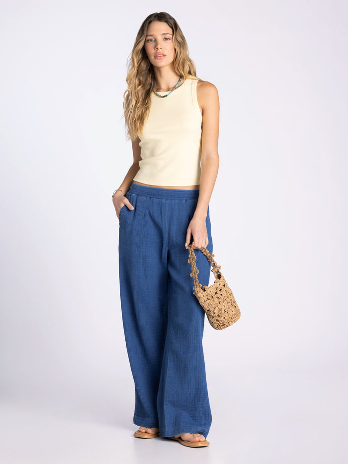 NOVALIE PANTS