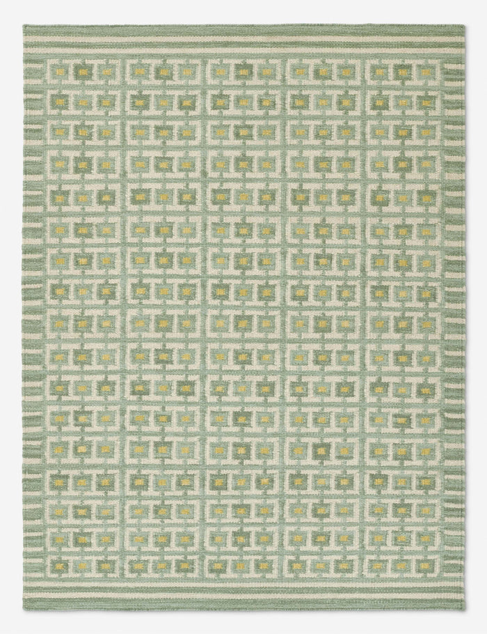#color::green #size::2-6--x-8--runner #size::5--x-8- #size::8--x-10- #size::9--x-12-