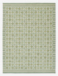 #color::green #size::2-6--x-8--runner #size::5--x-8- #size::8--x-10- #size::9--x-12-