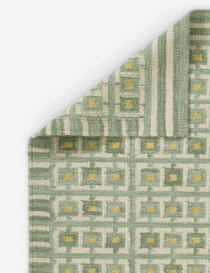 #color::green #size::2-6--x-8--runner #size::5--x-8- #size::8--x-10- #size::9--x-12-