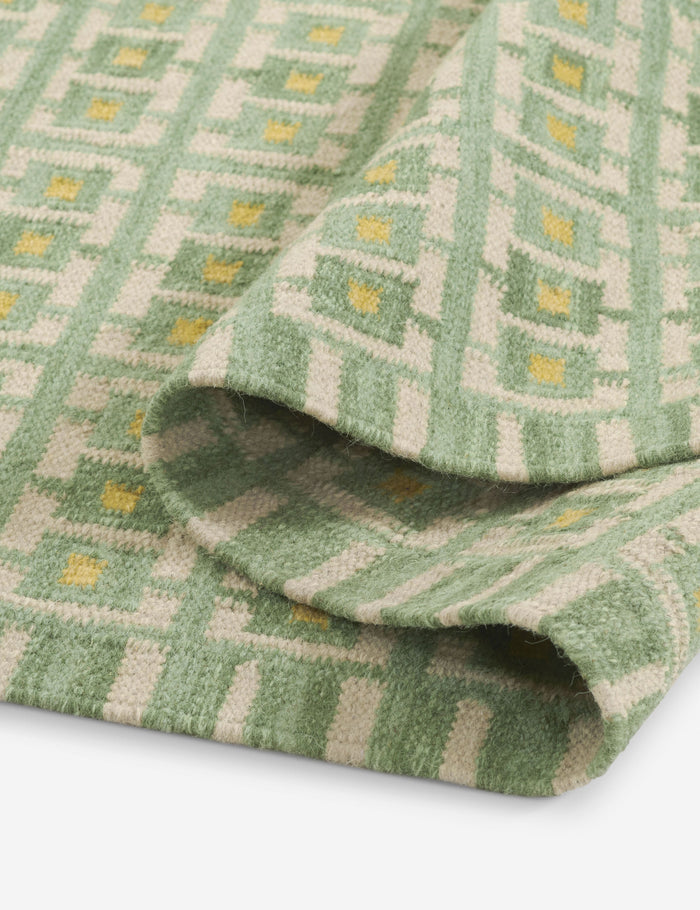 #color::green #size::2-6--x-8--runner #size::5--x-8- #size::8--x-10- #size::9--x-12-