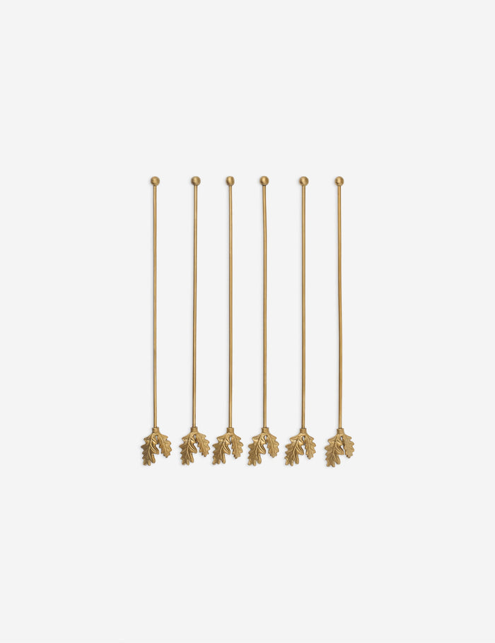 #color::brass