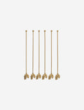 #color::brass