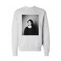 OH MARY! Maya Portrait Crewneck