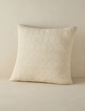 #color::cream #size::euro
