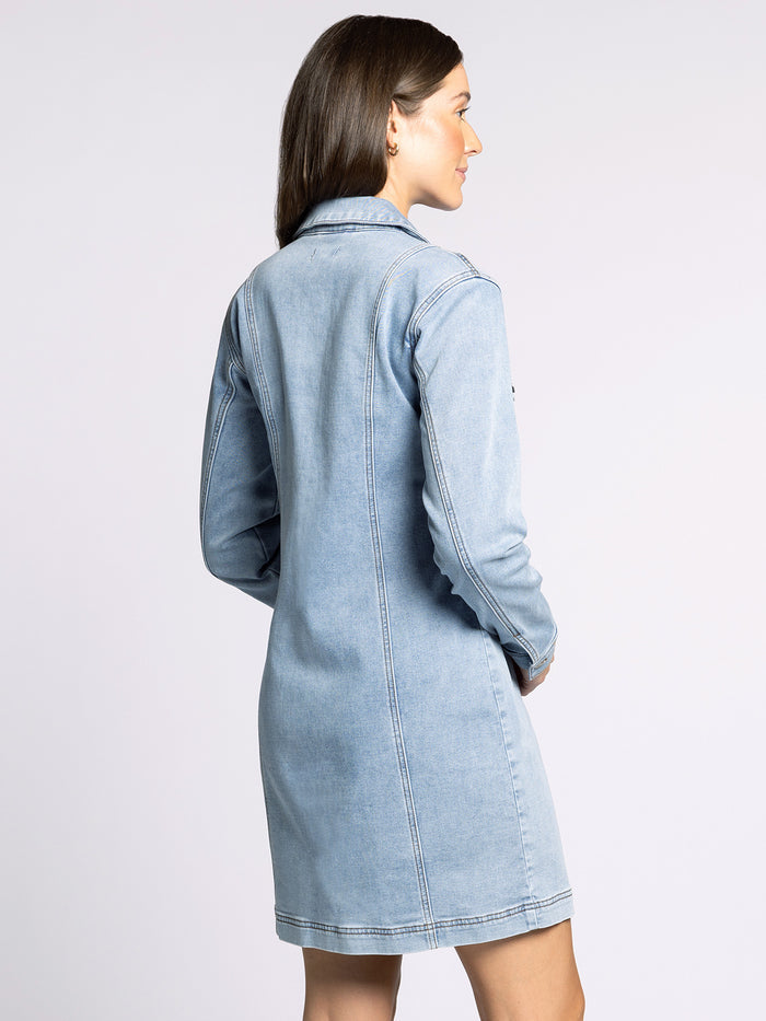 #color_bright-denim