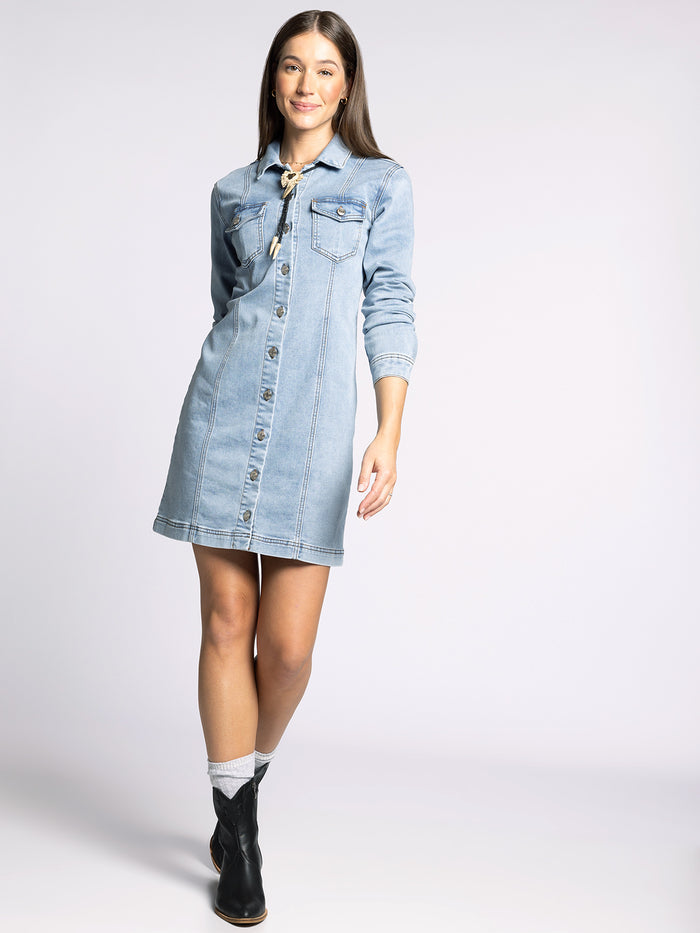#color_bright-denim
