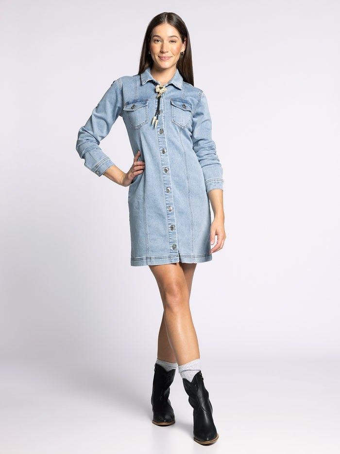 #color_bright-denim