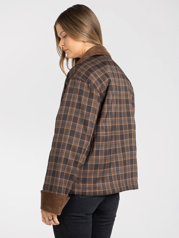 #color_brown-plaid