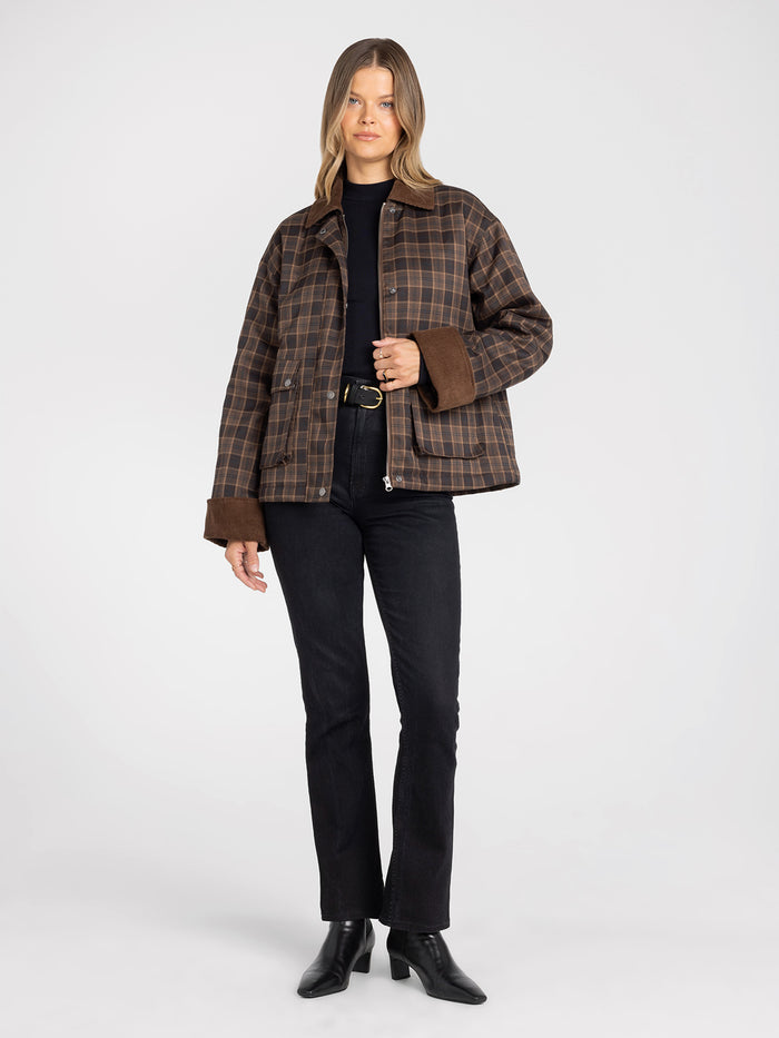 #color_brown-plaid